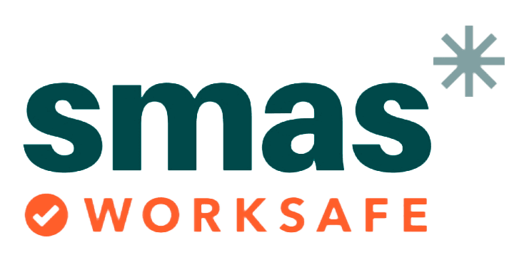 SMAS (Safety Management Advisory Services)