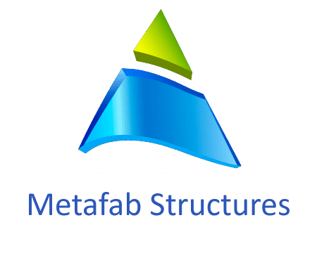 Metafab Structures